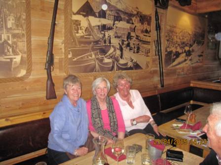 Rorbua 2015-04-25 024